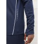 Ladies Corporate Shirts - Ladies Balance Mid-Layer Blouse
