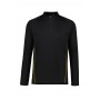 Ladies Corporate Shirts - Ladies Balance Mid-Layer Blouse