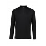 Ladies Corporate Shirts - Ladies Balance Mid-Layer Blouse