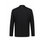 Ladies Corporate Shirts - Ladies Balance Mid-Layer Blouse