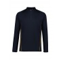 Ladies Corporate Shirts - Ladies Balance Mid-Layer Blouse