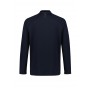 Ladies Corporate Shirts - Ladies Balance Mid-Layer Blouse