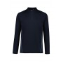 Ladies Corporate Shirts - Ladies Balance Mid-Layer Blouse