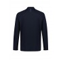 Ladies Corporate Shirts - Ladies Balance Mid-Layer Blouse