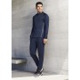 Ladies Corporate Shirts - Ladies Balance Mid-Layer Blouse