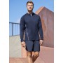 Ladies Corporate Shirts - Ladies Balance Mid-Layer Blouse