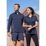 Ladies Corporate Shirts - Ladies Balance Mid-Layer Blouse
