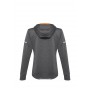 Hoodies - Ladies Pace Hoodie