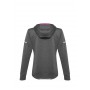 Hoodies - Ladies Pace Hoodie
