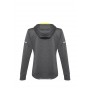 Hoodies - Ladies Pace Hoodie