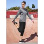 Ladies Pace Hoodie