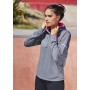 Hoodies - Ladies Pace Hoodie