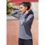 Hoodies - Ladies Pace Hoodie