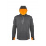 Hoodies - Mens Pace Hoodie