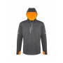 Mens Pace Hoodie