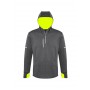 Hoodies - Mens Pace Hoodie