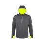 Mens Pace Hoodie