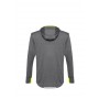 Hoodies - Mens Pace Hoodie
