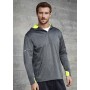 Hoodies - Mens Pace Hoodie