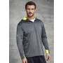 Mens Pace Hoodie