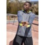 Hoodies - Mens Pace Hoodie
