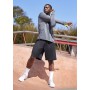 Hoodies - Mens Pace Hoodie