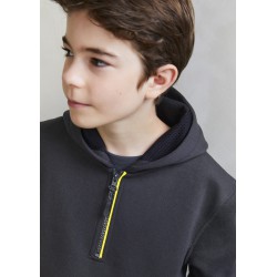 Kids Renegade Hoodie