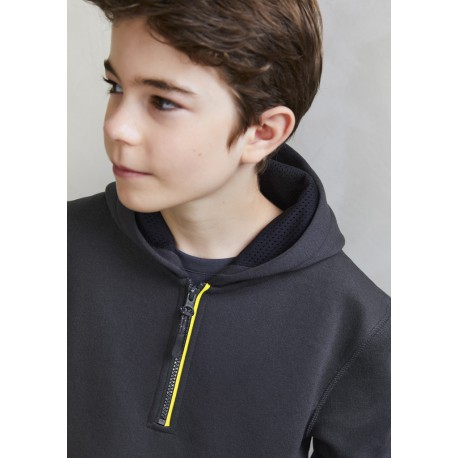 Kids Renegade Hoodie