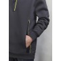 Hoodies - Kids Renegade Hoodie