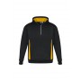 Hoodies - Kids Renegade Hoodie