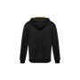 Hoodies - Kids Renegade Hoodie