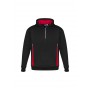 Hoodies - Kids Renegade Hoodie