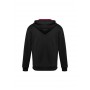 Hoodies - Kids Renegade Hoodie