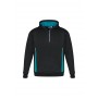 Hoodies - Kids Renegade Hoodie