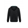 Hoodies - Kids Renegade Hoodie