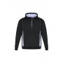 Hoodies - Kids Renegade Hoodie