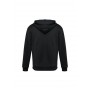 Hoodies - Kids Renegade Hoodie