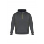 Hoodies - Kids Renegade Hoodie