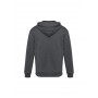 Hoodies - Kids Renegade Hoodie