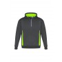 Hoodies - Kids Renegade Hoodie