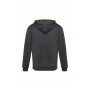 Hoodies - Kids Renegade Hoodie