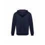 Hoodies - Kids Renegade Hoodie