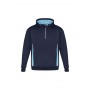 Hoodies - Kids Renegade Hoodie