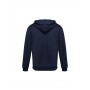 Hoodies - Kids Renegade Hoodie