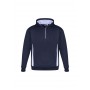 Hoodies - Kids Renegade Hoodie