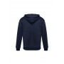 Hoodies - Kids Renegade Hoodie