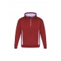 Hoodies - Kids Renegade Hoodie