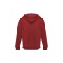 Hoodies - Kids Renegade Hoodie
