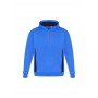 Hoodies - Kids Renegade Hoodie