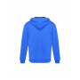 Hoodies - Kids Renegade Hoodie